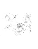 SPARK PLUG NGK BR9ECS-5 – 512059552