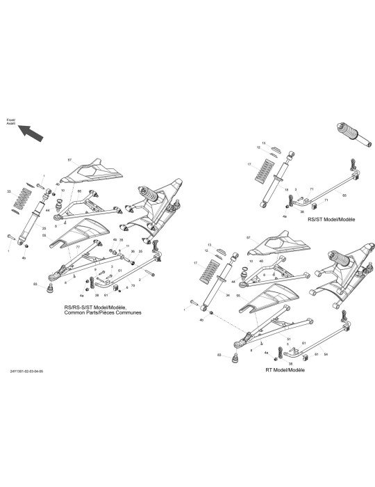 BUSHING – 706200618