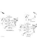 BUSHING – 706200618