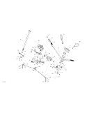 RH MIRROR – 709400407