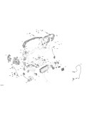 FLASHER UNIT – 710003239