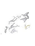 BUSHING_SUSPENSION ARM – 706205895