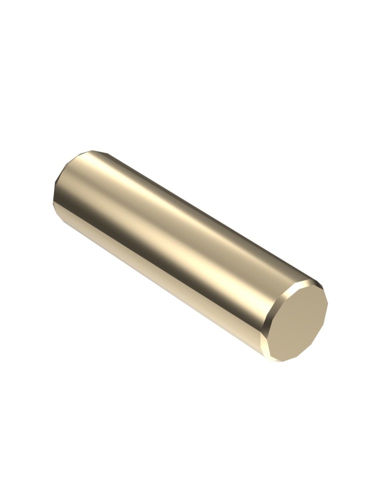 BEARING PIN – Bearing Pin – 420629192