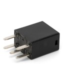 RELAY, 30 AMP – Relay, 30 AMP – 515176774