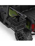 CRATE MOLDED – Can-Am Defender Hanging Storage Box – 708303237