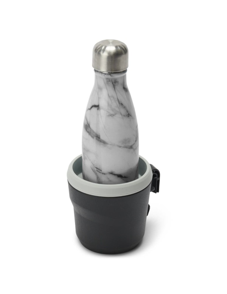 CUP HOLDER KIT LINQ LITE – LinQ Lite Cup Holder – 715009406