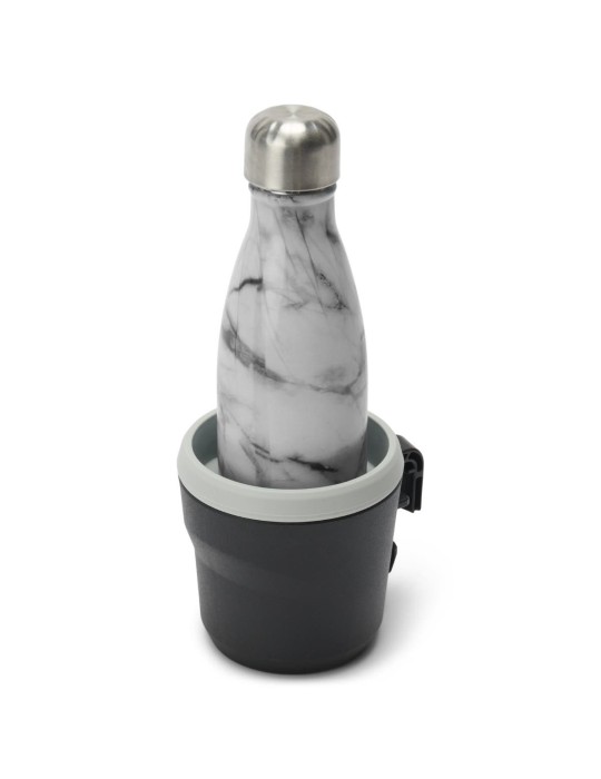 CUP HOLDER KIT LINQ LITE – LinQ Lite Cup Holder – 715009406