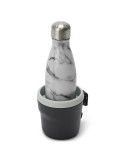 CUP HOLDER KIT LINQ LITE – LinQ Lite Cup Holder – 715009406