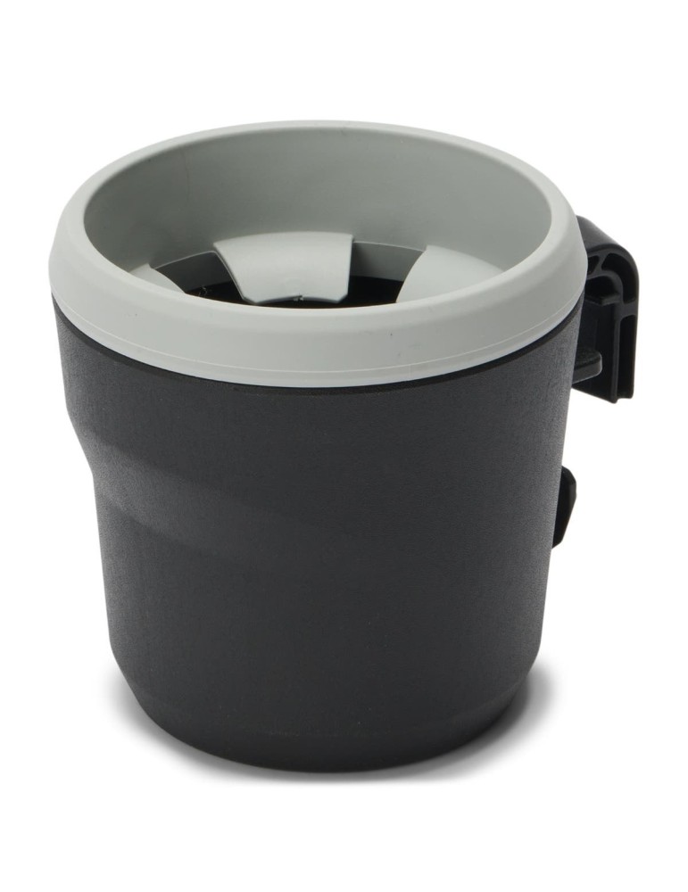 CUP HOLDER KIT LINQ LITE – LinQ Lite Cup Holder – 715009406