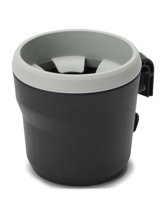 CUP HOLDER KIT LINQ LITE – LinQ Lite Cup Holder – 715009406