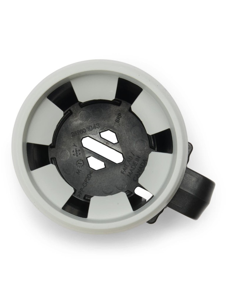 CUP HOLDER KIT LINQ LITE – LinQ Lite Cup Holder – 715009406