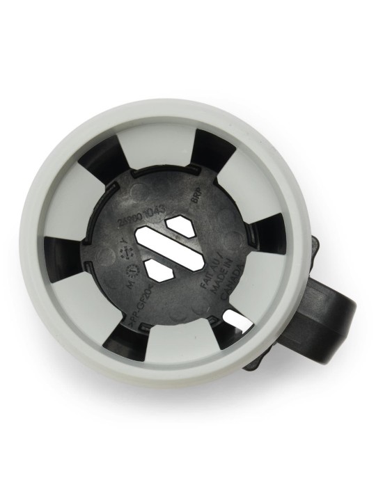 CUP HOLDER KIT LINQ LITE – LinQ Lite Cup Holder – 715009406