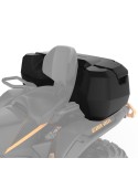 BOX_STORAGE REAR KIT LINQ – Can-Am Outlander LinQ 30 US Gal (139 L) Trunk Box – 715009472