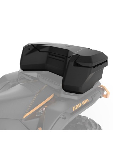 BOX_STORAGE – Can-Am LinQ 23 US Gal (87 L) Trunk Box - G3 – 715009499
