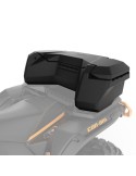BOX_STORAGE – Can-Am LinQ 23 US Gal (87 L) Trunk Box - G3 – 715009499