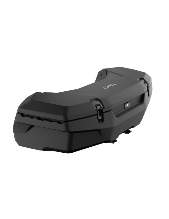 BOX_STORAGE – Can-Am LinQ 23 US Gal (87 L) Trunk Box - G3 – 715009499