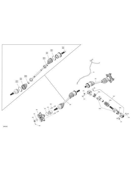 JOINT_CV FL – 705403315