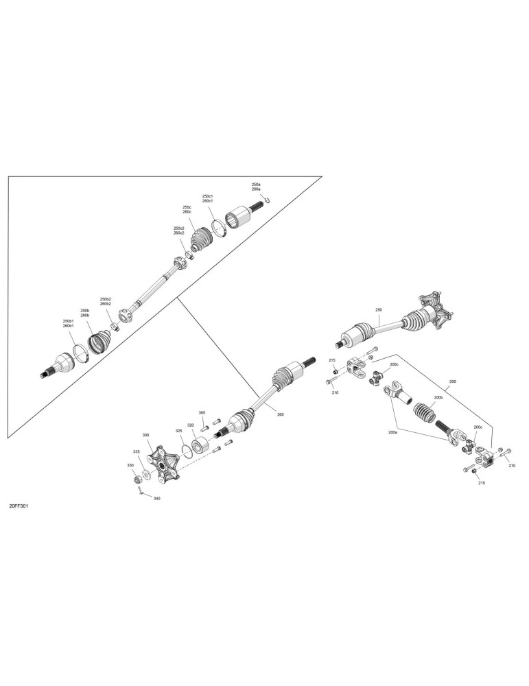 JOINT_CV FL – 705403313