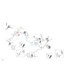 HOSE_CALIPER REAR – 705602001