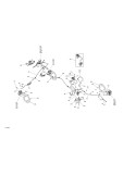 BLEEDING SCREW – 705601051