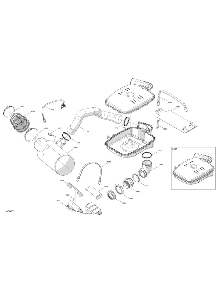SENSOR_OXYGEN – 707602926