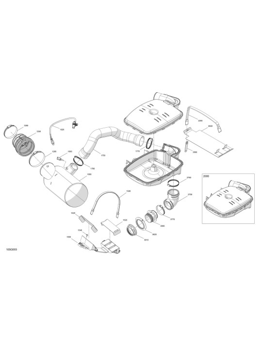 SENSOR_OXYGEN – 707602926