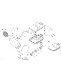 SENSOR_OXYGEN – 707602926