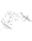 SCREW HEX. M10 X 70 – 250001024