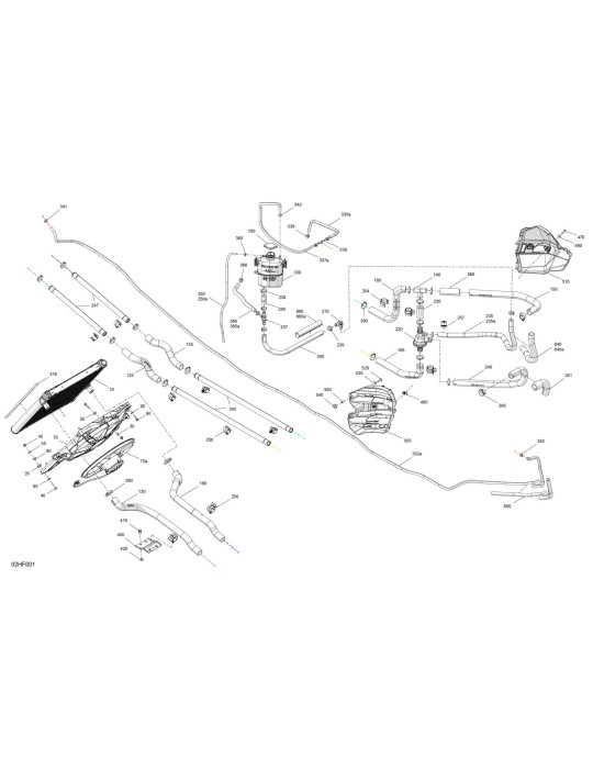 CLAMP_CRIMP – 293650332