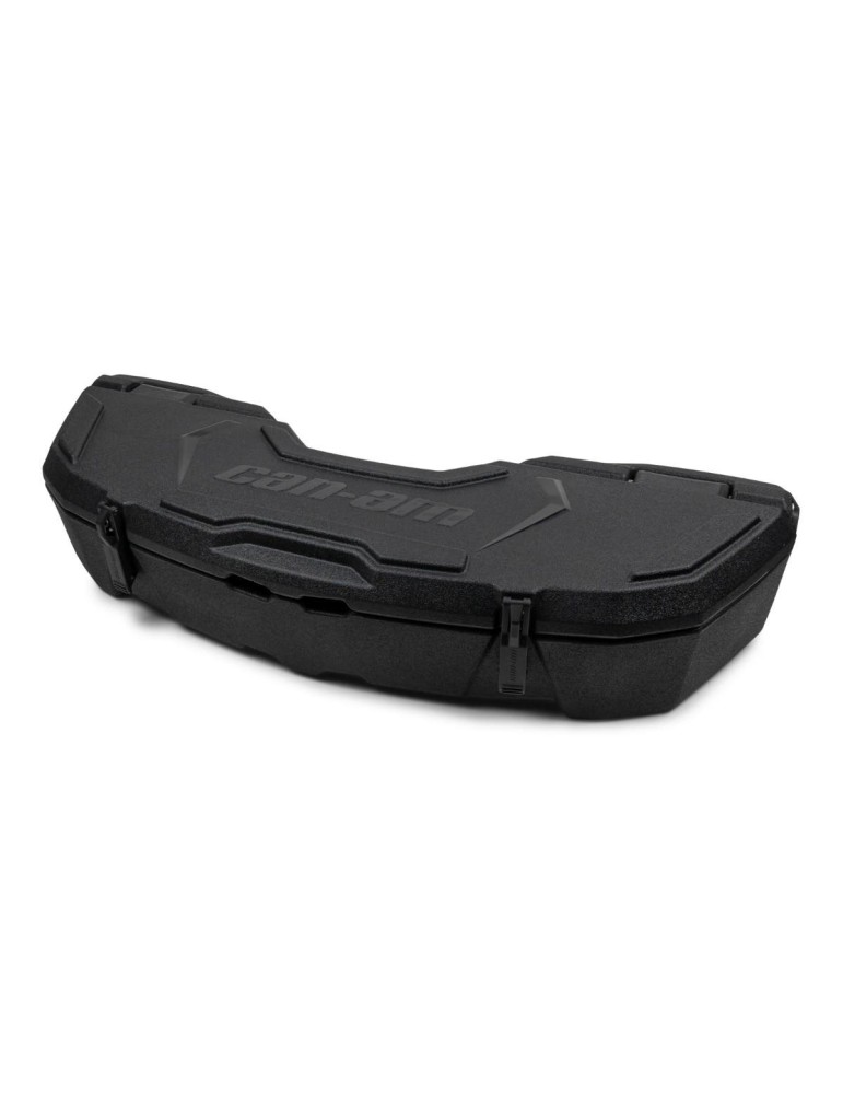 CARGO BOX 45L – Can-Am LinQ 12 US Gal (45 L) Cargo Box – 715003879