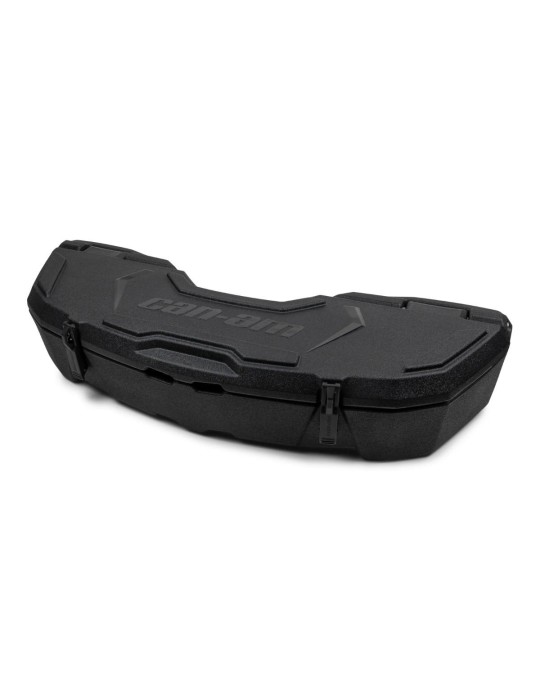 CARGO BOX 45L – Can-Am LinQ 12 US Gal (45 L) Cargo Box – 715003879