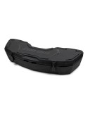 CARGO BOX 45L – Can-Am LinQ 12 US Gal (45 L) Cargo Box – 715003879