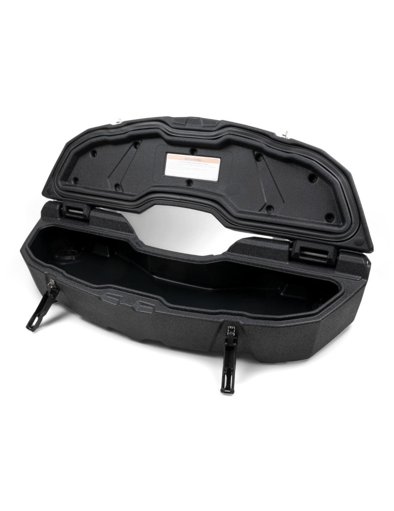 CARGO BOX 45L – Can-Am LinQ 12 US Gal (45 L) Cargo Box – 715003879
