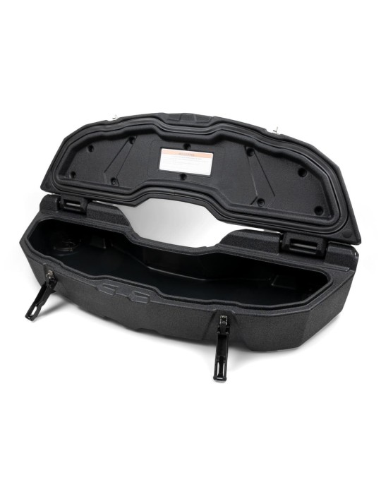 CARGO BOX 45L – Can-Am LinQ 12 US Gal (45 L) Cargo Box – 715003879