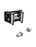 SUPPORT_ROLLER_SNOW PLOW KIT G3 – Can-Am Outlander ProMount Mounting Kit – 715009483
