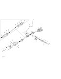 RH JOINT CV – 705402242