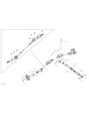 JOINT_CV FR – 705403314