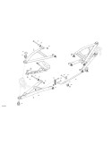 BALL JOINT – 706202507