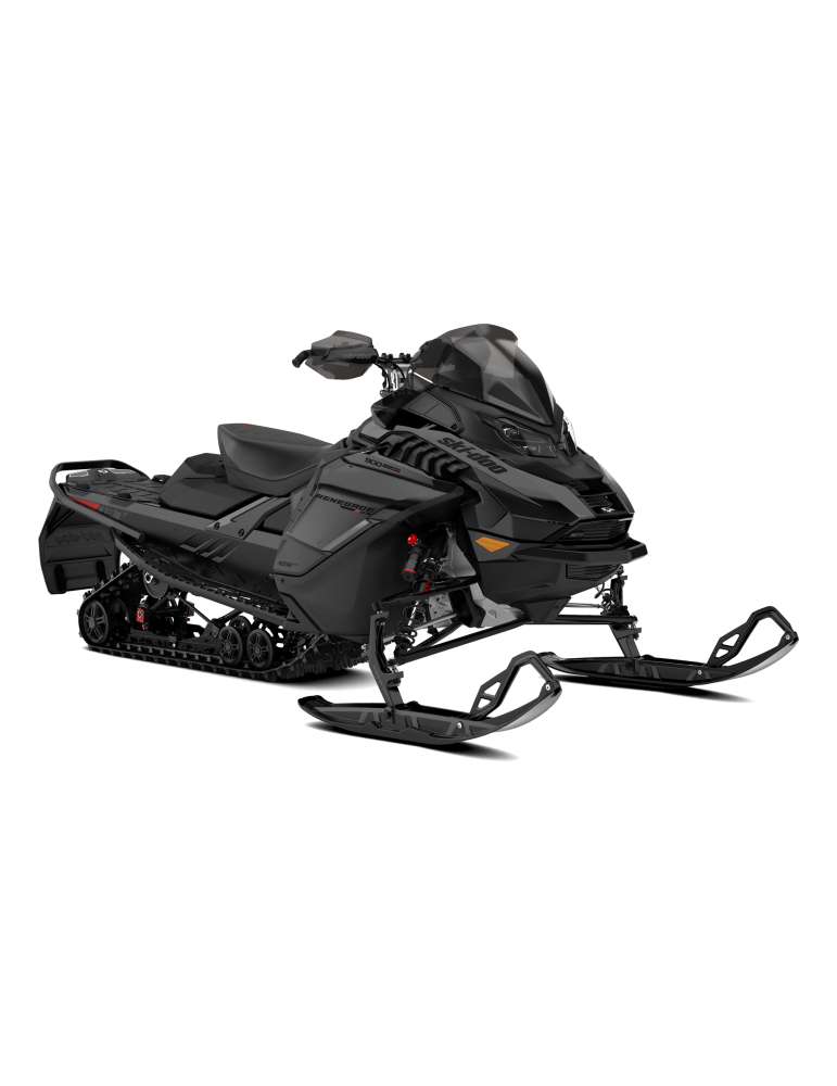 2027 Renegade X-RS 900 ACE Turbo R | Ski doo