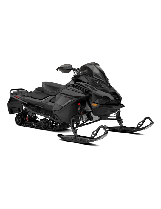 2027 Renegade X-RS 900 ACE Turbo R | Ski doo
