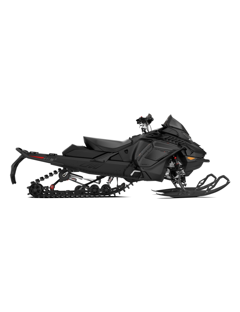 2027 Renegade X-RS 900 ACE Turbo R | Ski doo
