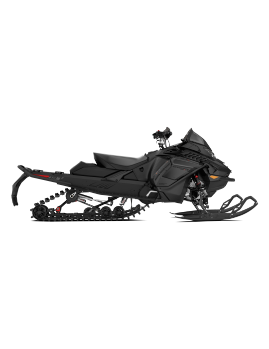 2027 Renegade X-RS 900 ACE Turbo R | Ski doo