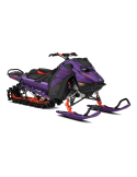 2027 Freeride Standard | Ski doo