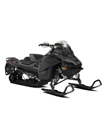 2027 Backcountry Adrenaline | Ski doo