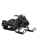 2027 Backcountry Adrenaline | Ski doo