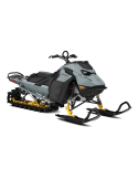 2027 Summit X 850 E-TEC | Ski doo