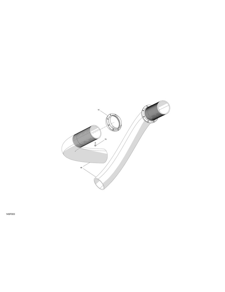 ADAPTOR – 237000056 / 237000090
