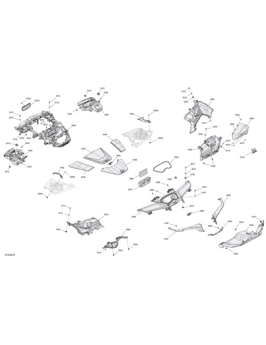 LATCH_LID – 707901351