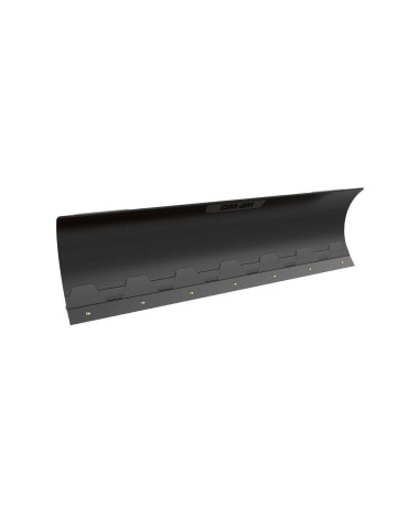 60 PLASTIC PLOW KIT – Can-Am ProMount Flex2 60 in. (152 cm) Blade – 715004203