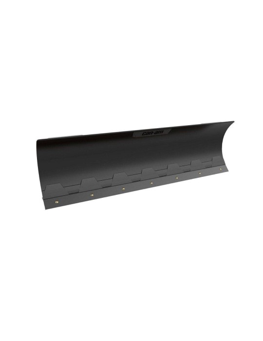 60 PLASTIC PLOW KIT – Can-Am ProMount Flex2 60 in. (152 cm) Blade – 715004203